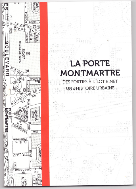 livre-porte-montmartre