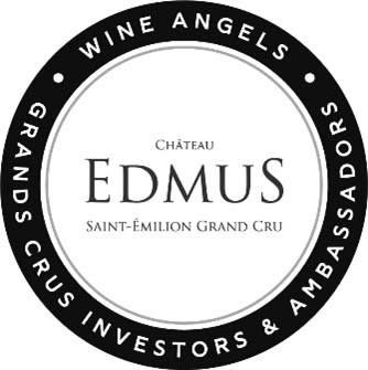 Logo Edmus