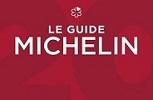 Le guide Michelin