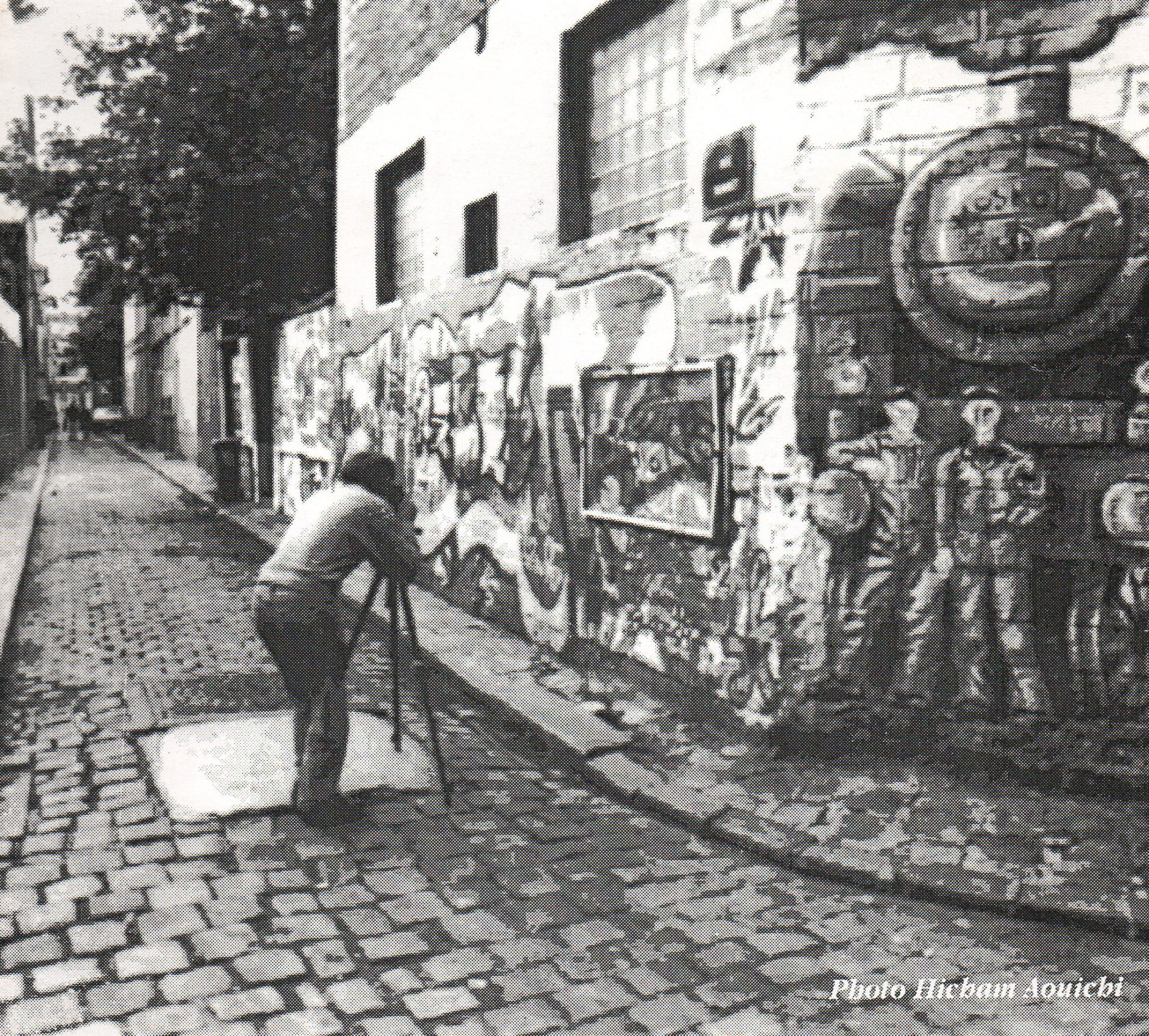 passage-bonnet