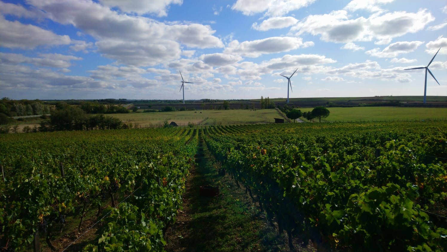 vendée