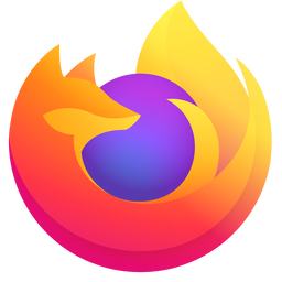 Mozilla Firefox