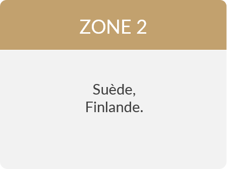 Zone 2