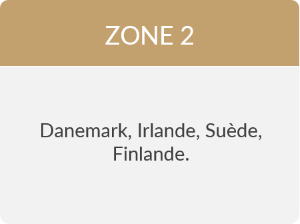 ZONE2