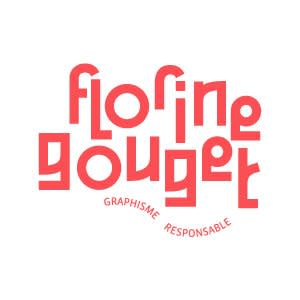 florinne-gouget