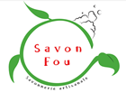 savonfou