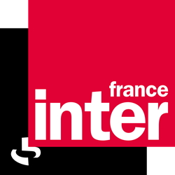 FranceInter