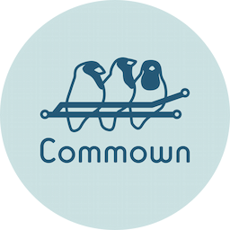 commown