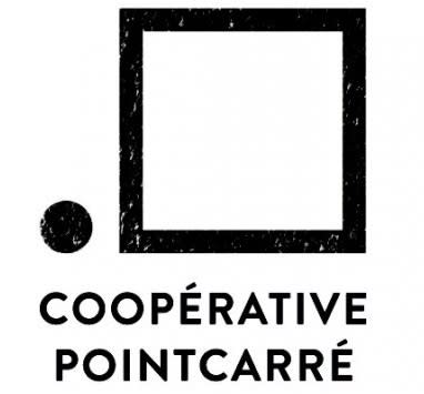 cooperative-pointcarre