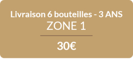 livraison bouteille de vin