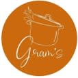 gram's