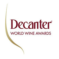 decanter world wine awards