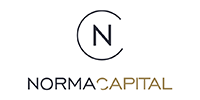 Norma Capital