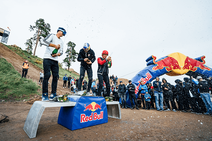 sm_slopestyle_winner_redbull
        