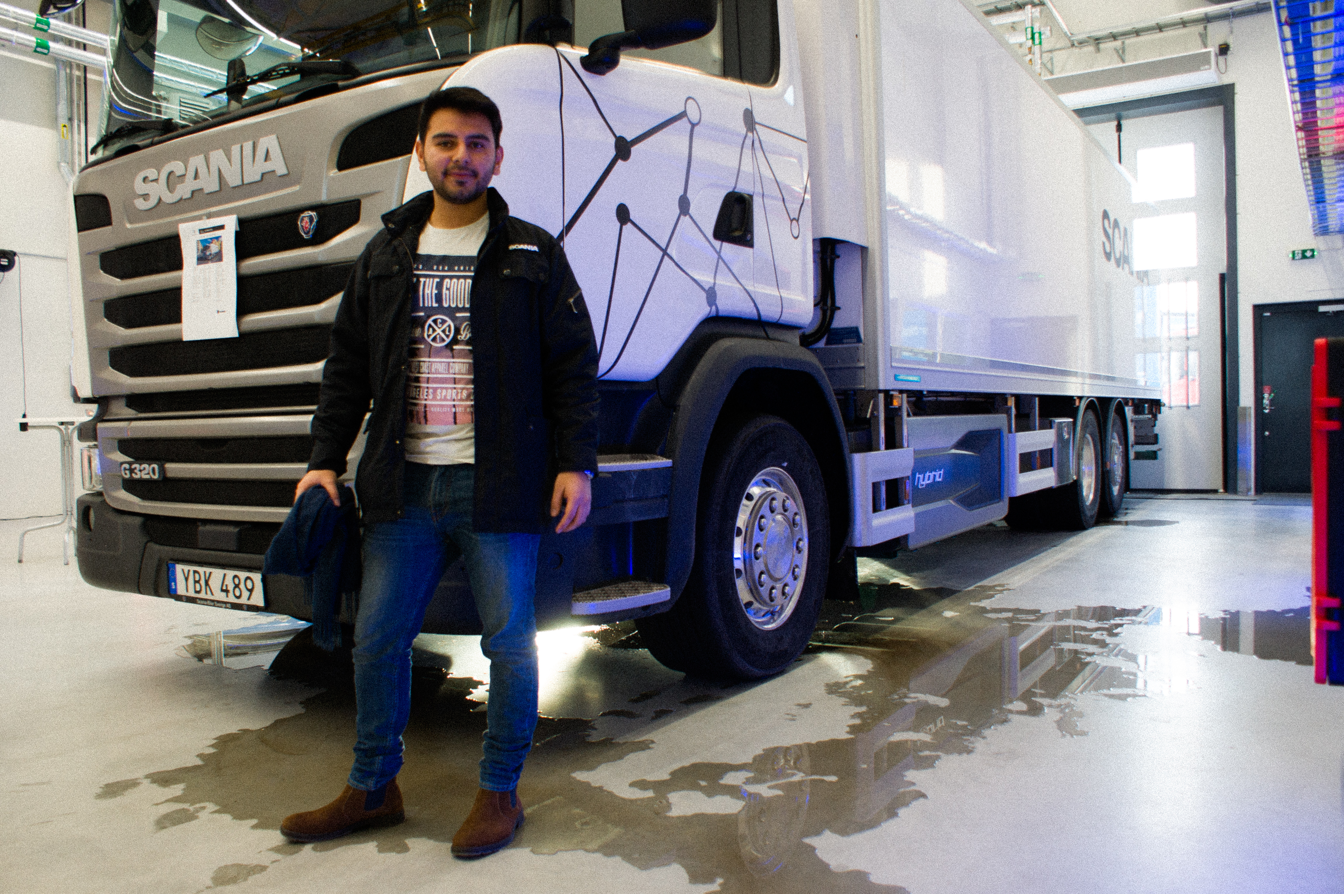 stfg-transport-och-fordonsprogrammet