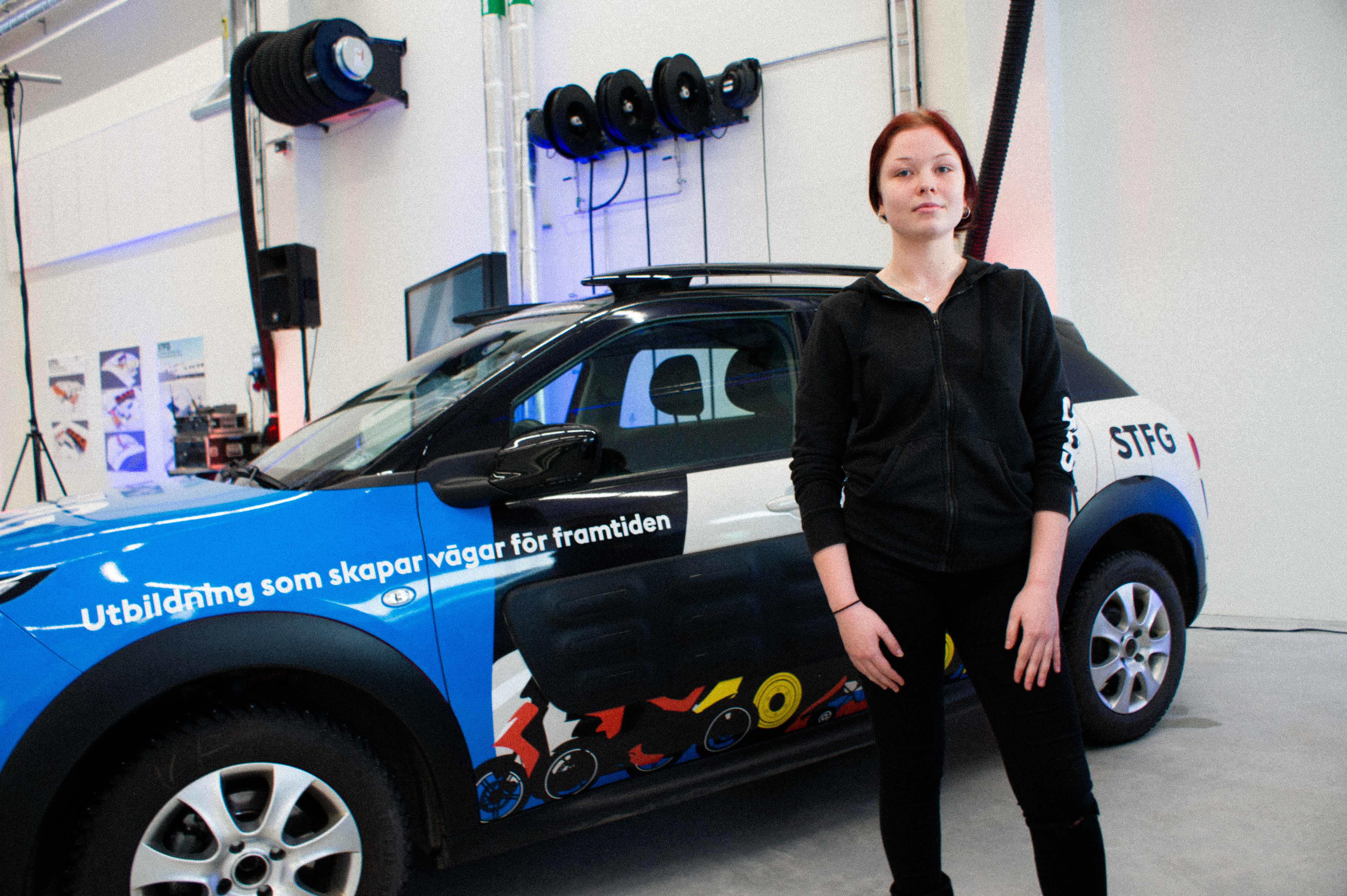 stfg-transport-och-fordonsprogrammet