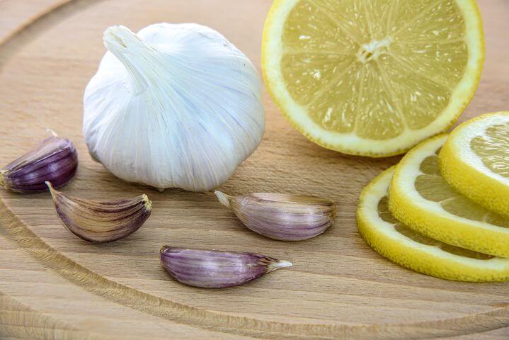 antioxidanter-sjukdomstider