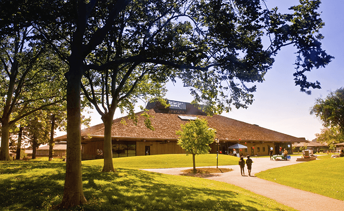 universitet-california
