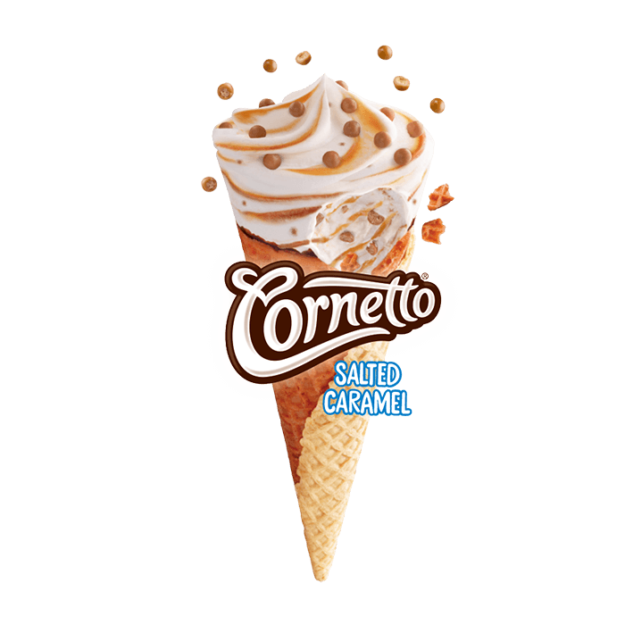 cornetto-glass-nyhet