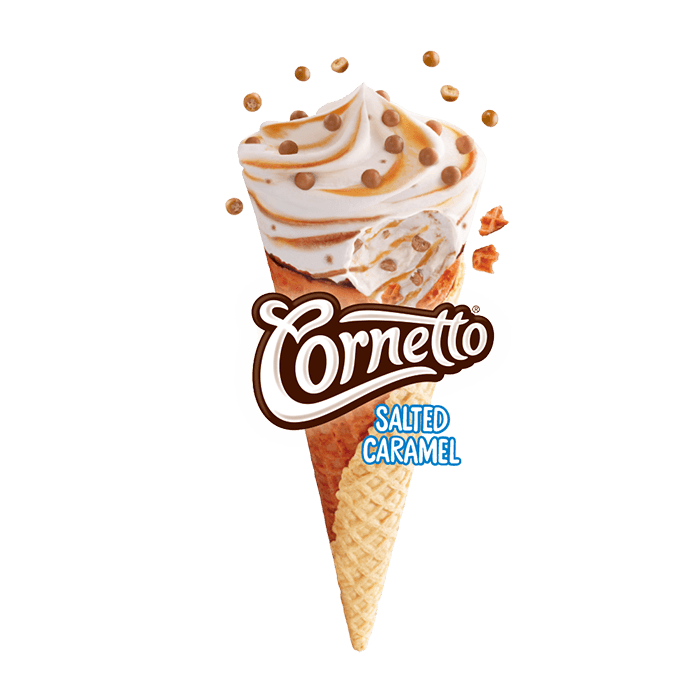 cornetto-glass-nyhet
        