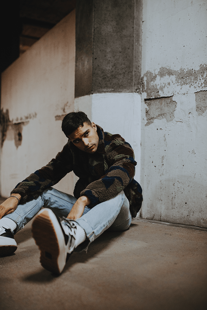 ericsaade-profile