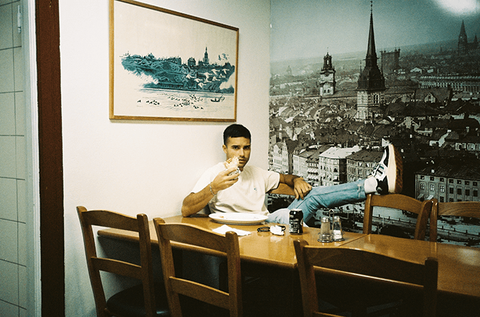ericsaade-singer