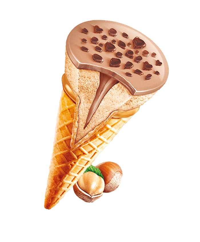 kinder-glass-gb