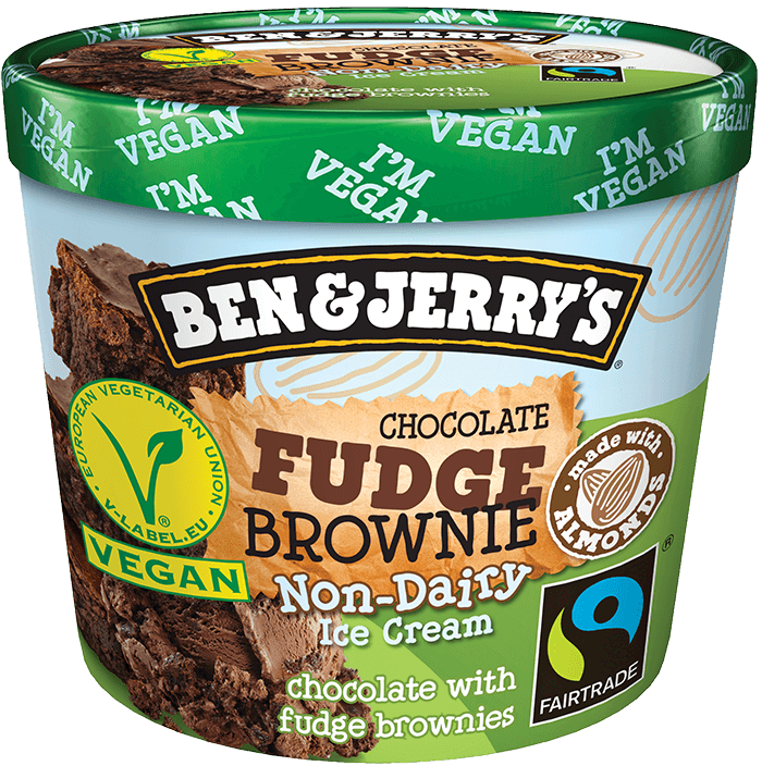 nya-ben-and-jerry-glass