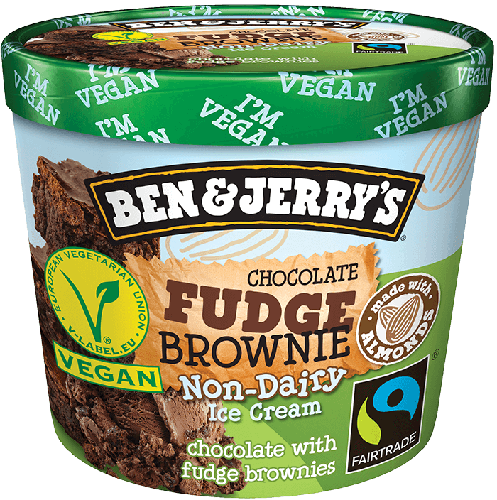 nya-ben-and-jerry-glass
        