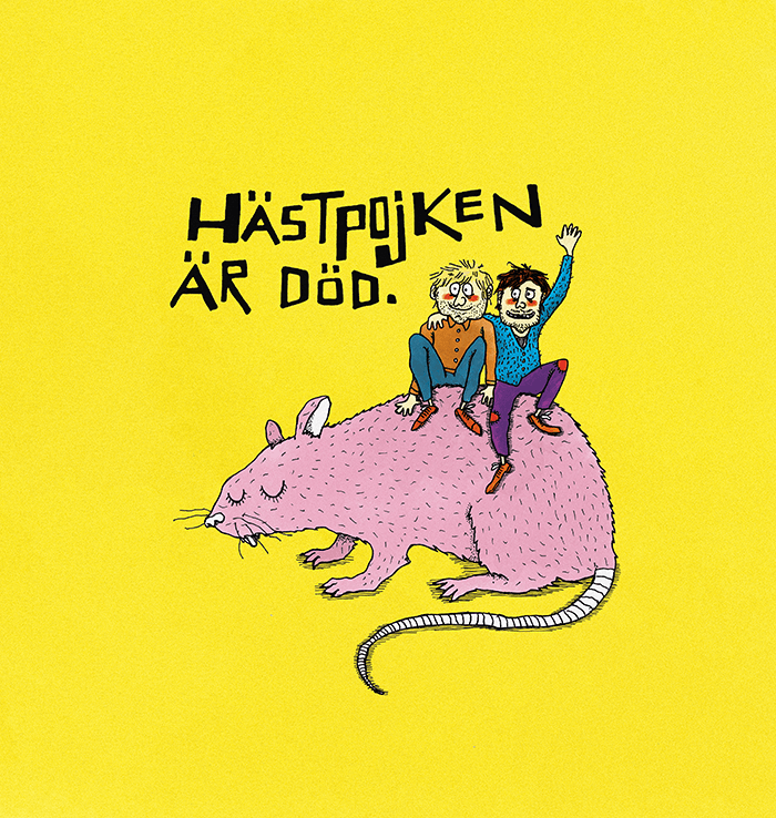 hästpojken-är-död
        