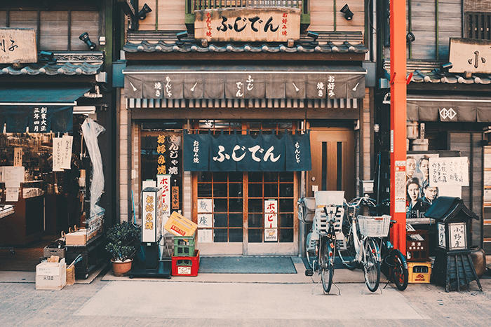 clay_banks_japan