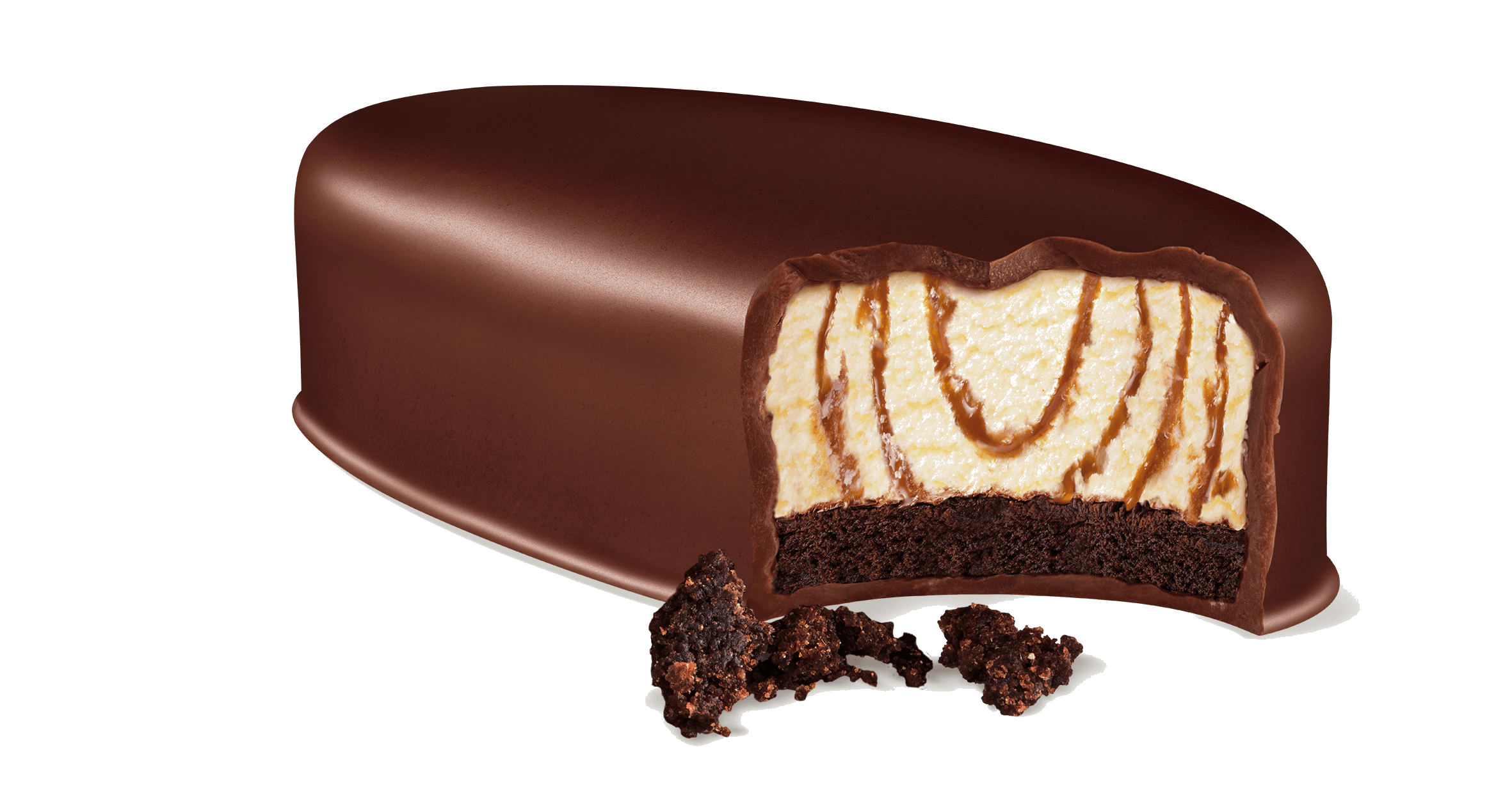 nyhet-gb-glass-magnum