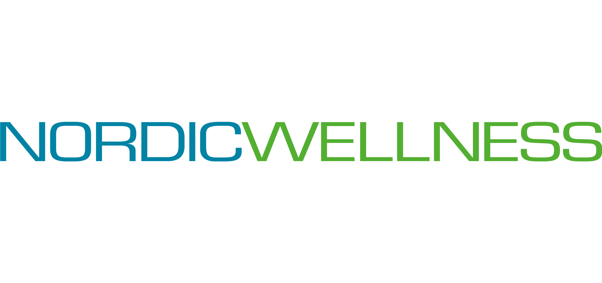 nordicwellness