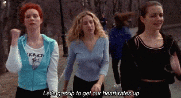 satc_workout