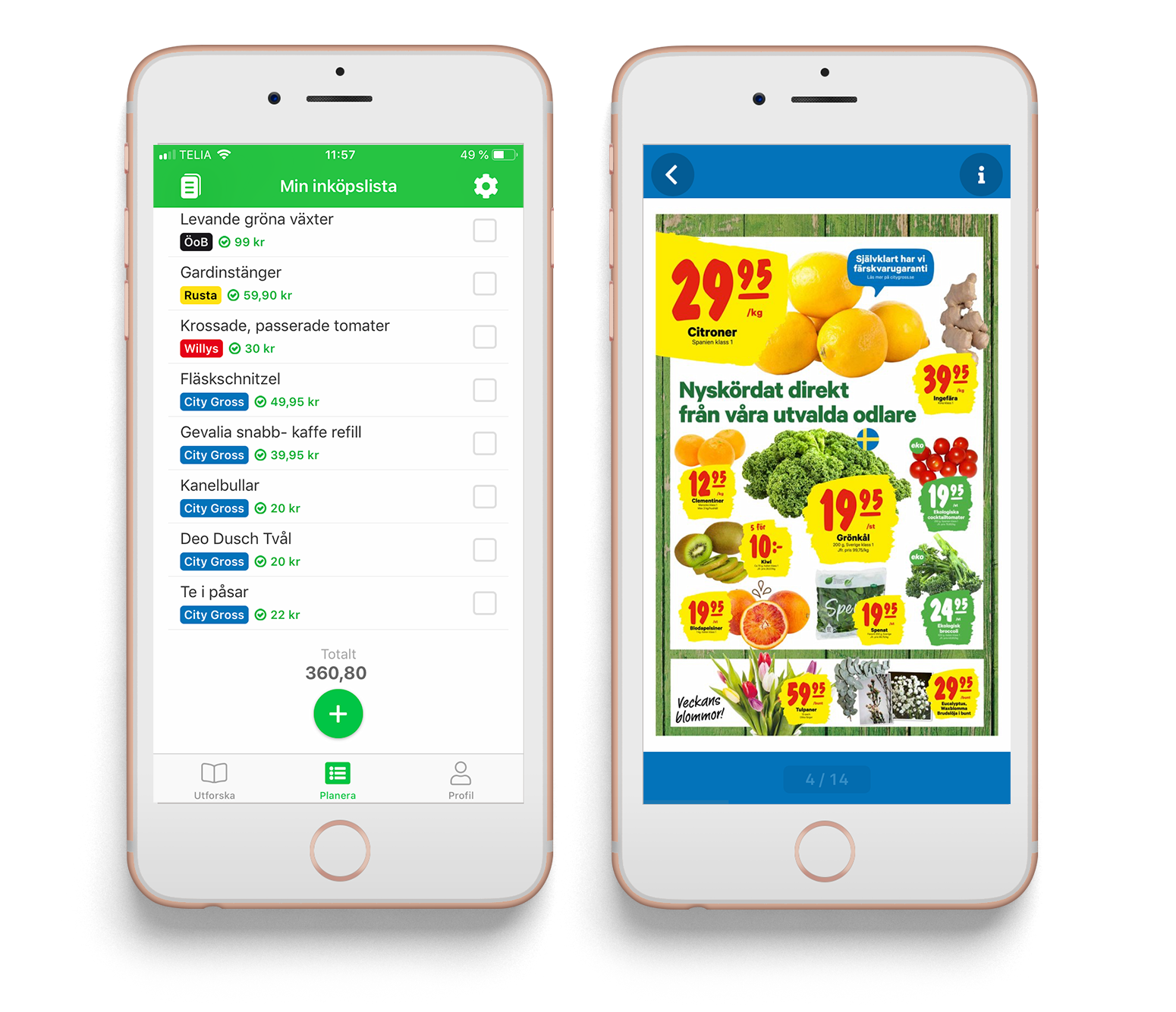 shopgun-app