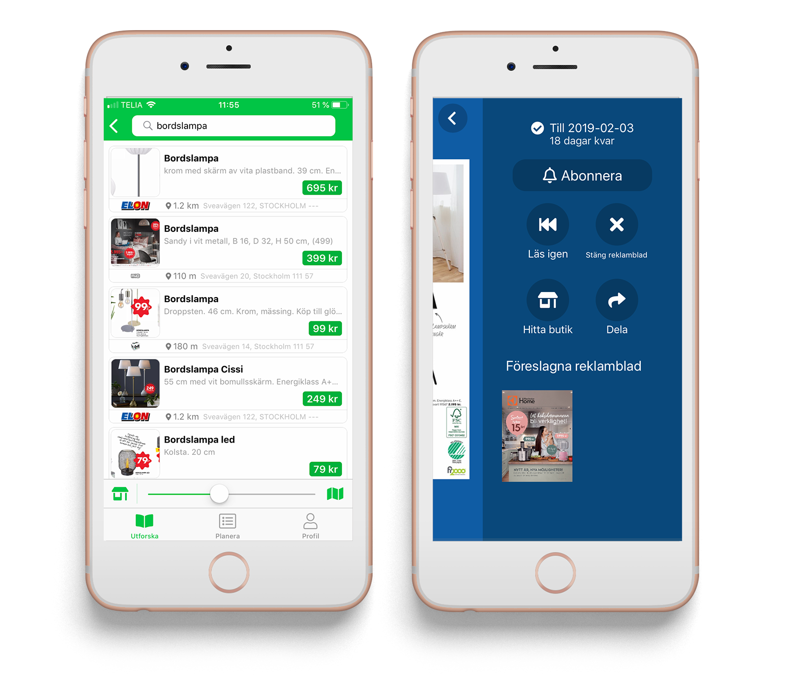 shopgun-app
