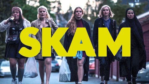 skam-affisch