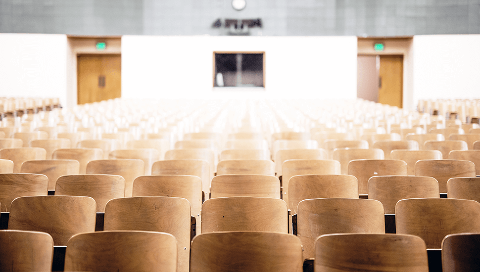 8 tips till dig som börjar plugga på universitet