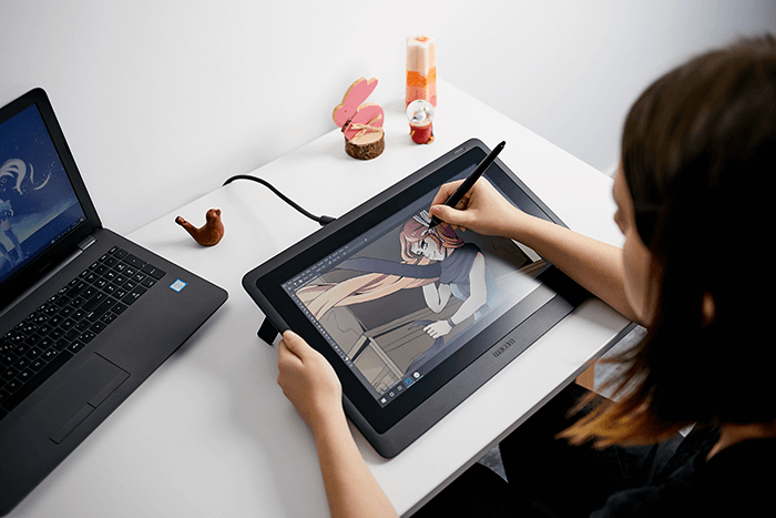 ritplatta-wacom