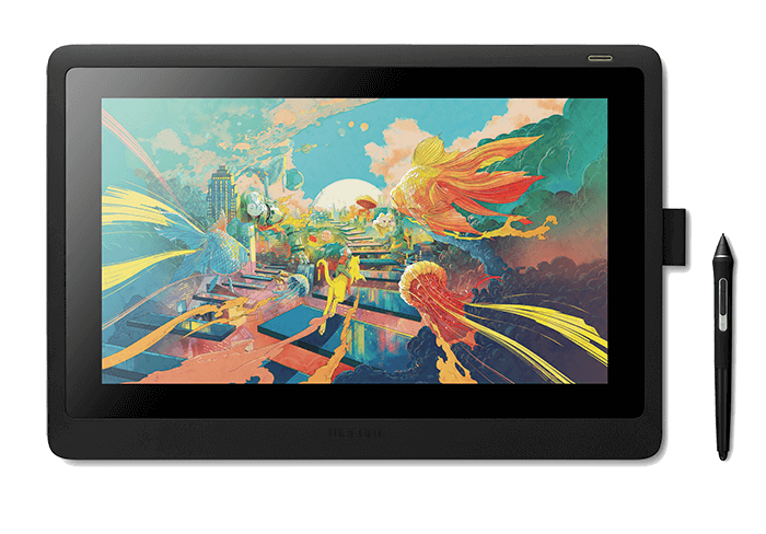 wacom-cintiq