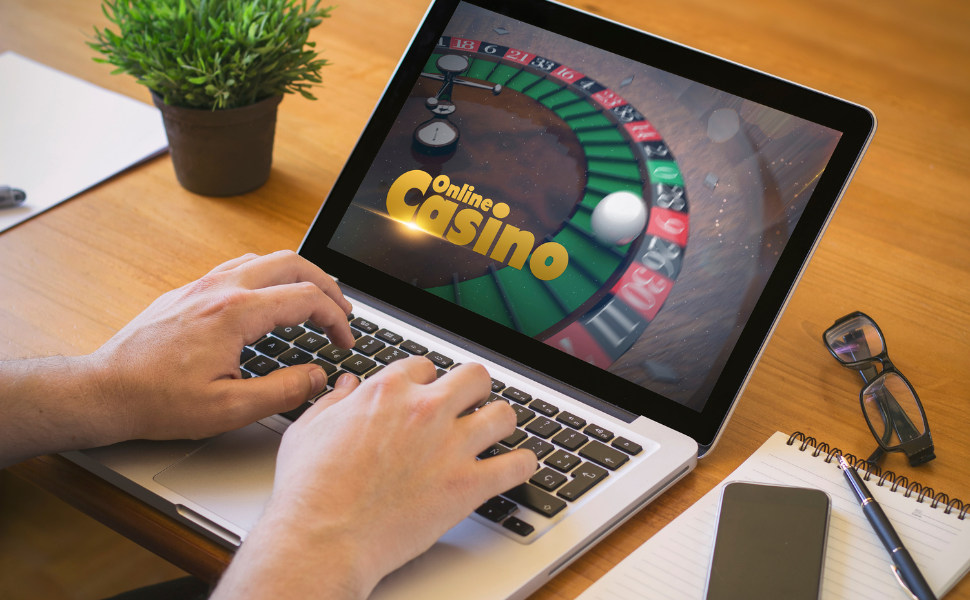 Vad är Casino utan svensk licens & hur hittar du dessa sajter?