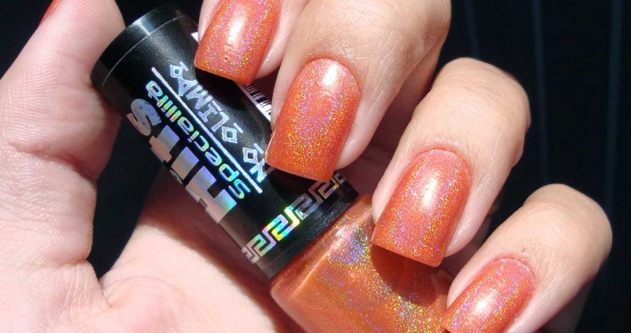 nagelteknolog utbildning distans nagelteknolog utbildning distans