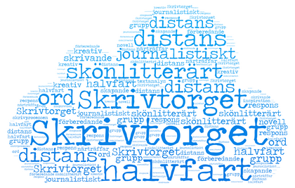 författare utbildning distans författare utbildning distans