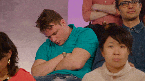student_gif