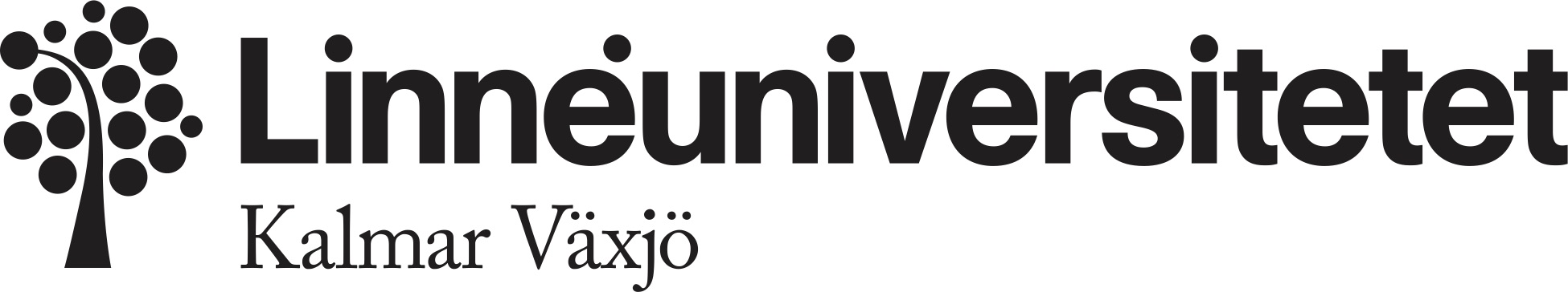 linne-universitet