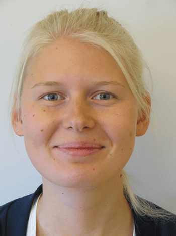 josefin_elmström_flygteknik
