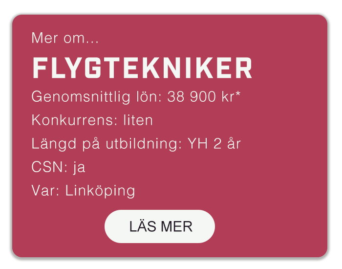 flygtekniker_utbildning_information
        