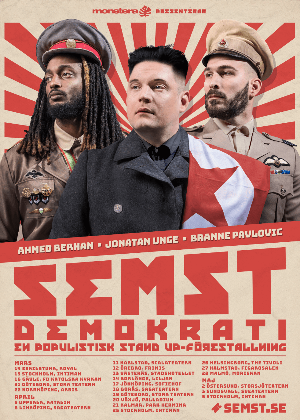 poster-komedi