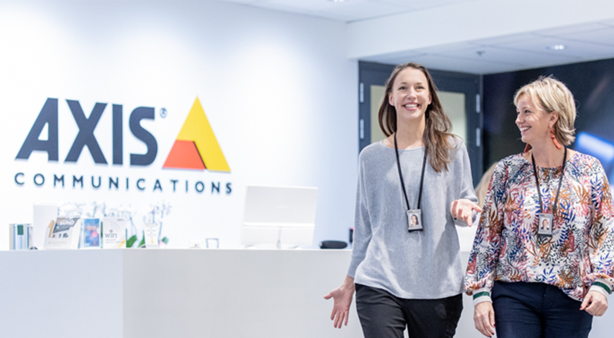 axis-communications-jobb