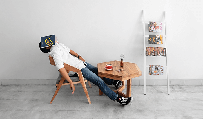 tired-of-reading